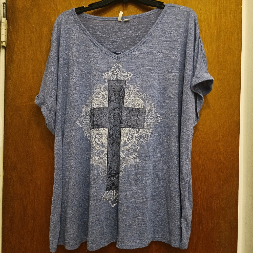 Tshirt